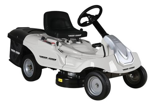 B&W TRACTOR CORTA CESPED RECARGABLE 1600W BWT27 Precio Costa Rica