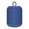 Klip Xtreme Titan KBS-200 - Altavoz - Para Uso portátil - Inalámbrico - Bluetooth - Azul