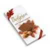 Tableta De Chocolate Con Dulce De Leche, 100G, Belgian