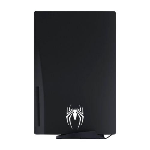 SONY - PlayStation PS5 Disc Edition D-Chassis Slim Insomniac Marvel's Spider Man 2 | Kit - Foto 3