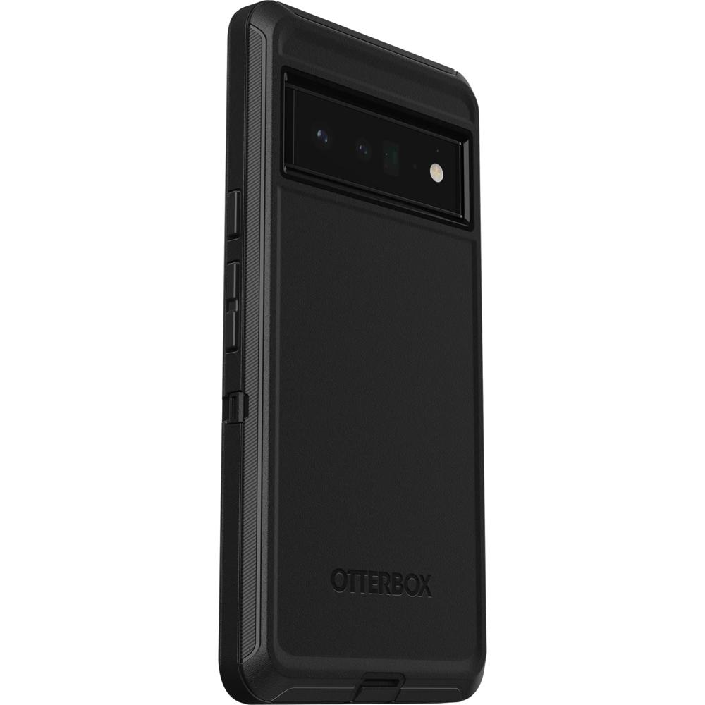 Custodia Otterbox Pixel Xl OtterBox Defender Series Case For Google Custodia Otterbox Pixel Xl OtterBox Defender Series Case For Google