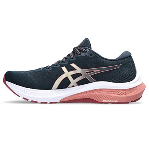 Zapatillas running cheap asics gt 2000