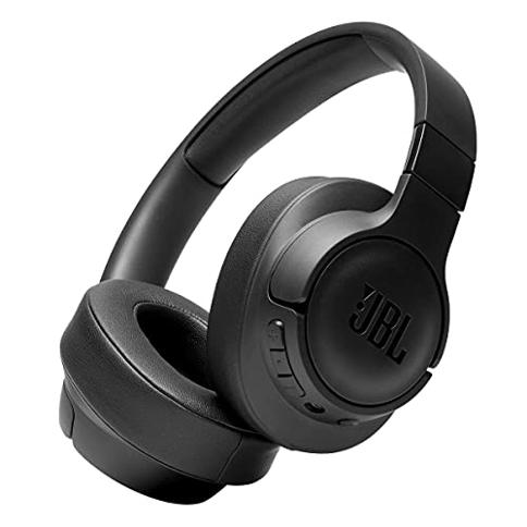 Ear tequila jbl sale