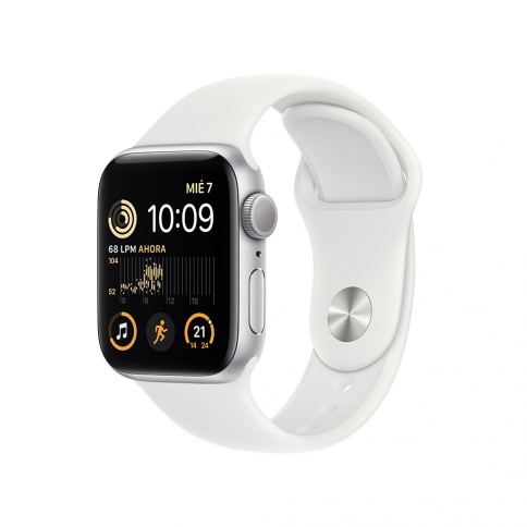 Cuanto cuesta apple watch serie 5 hot sale