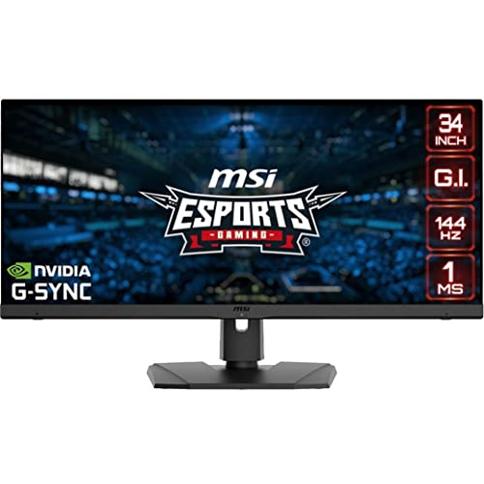  Acer Predator X25 bmiiprzx 24.5 FHD (1920 x 1080) Dual Drive  IPS Gaming Monitor, NVIDIA G-SYNC, Up to 360Hz, Up to 0.3ms, 99% sRGB, 400nit