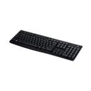 Teclado Inalámbrico Logitech K270-920-004426