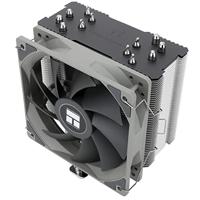 Thermalright Frozen Notte 360 BLACK ARGB Water Cooling CPU Cooler, 360  Black CPU Cooler Specifications, Double PWM Fans, S-FDB V2 Bearings,  Suitable for AMD/AM4 AM5,Intel LGA 1700/1150/1151/1200/2011 