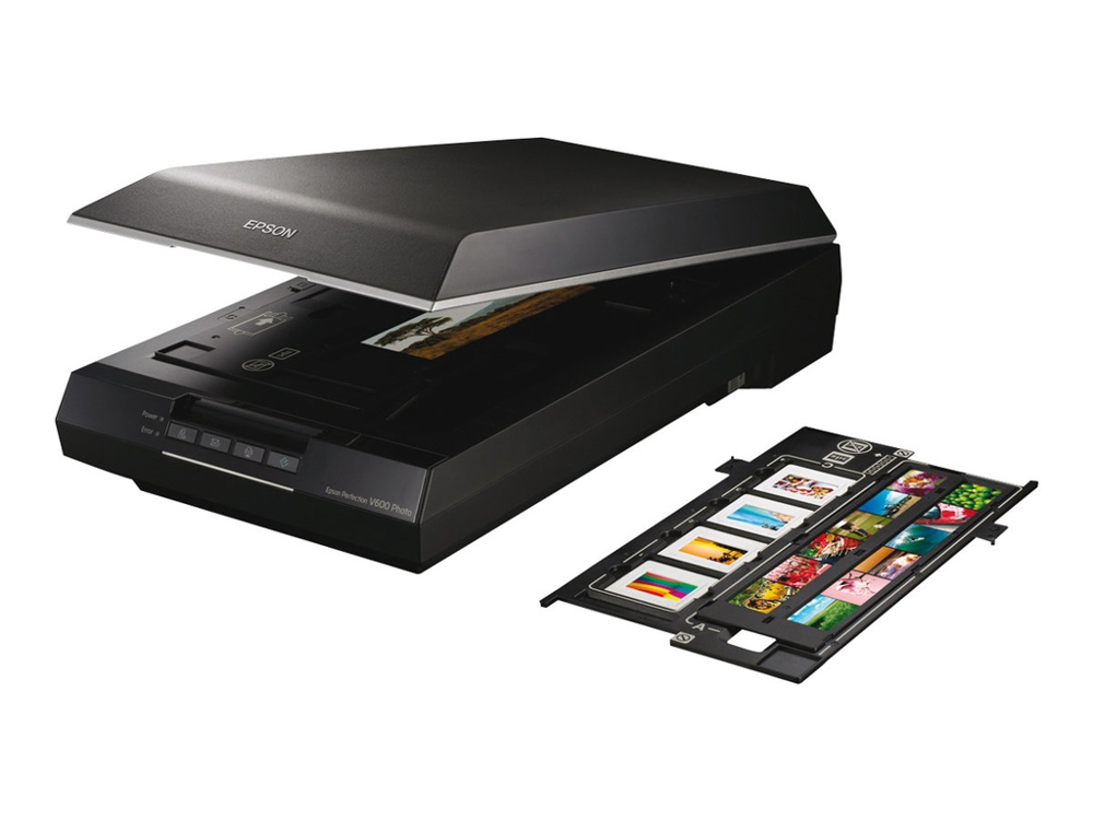 esc-ner-de-sobremesa-perfection-v600-photo-usb-2-0-color-negro