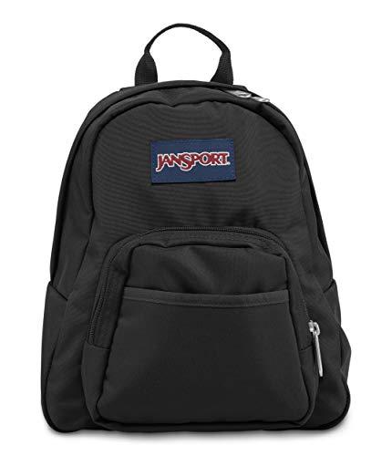 Jansport negro best sale