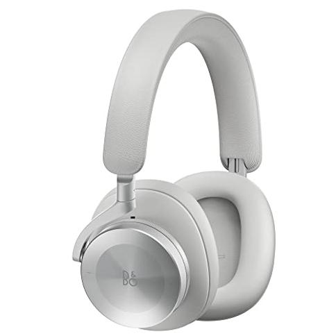 Bang best sale olufsen auriculares