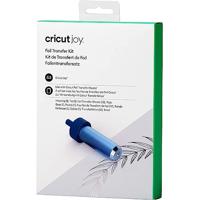  Cricut Joy Porous Point Pens, Stick, Fine 0.4 mm, Assorted Ink,  White Barrel, 30/Set