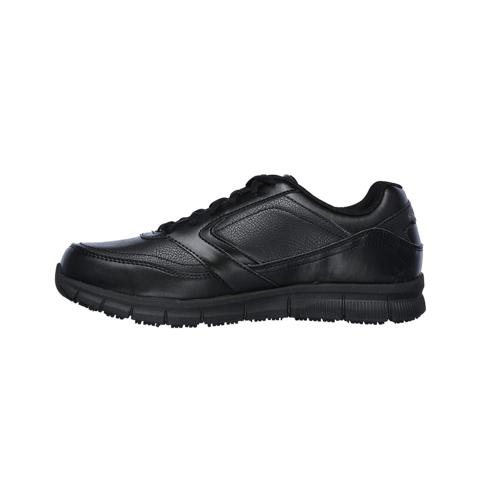 Calzado skechers precios clearance 8.5