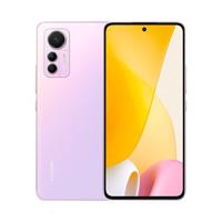 Xiaomi Redmi Note 11 Pro+ Plus 5G + 4G Global 128 GB + 6 GB desbloqueado  6.67 pulgadas 108MP modo nocturno de cámara (no Verizon Sprint Boost  Cricket