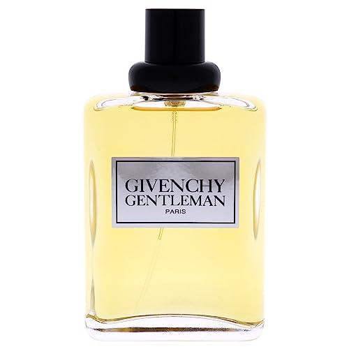 Gentleman best sale givenchy precio