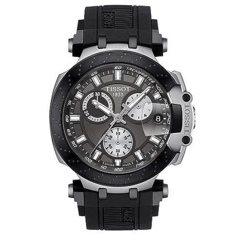 Tissot cuarzo discount