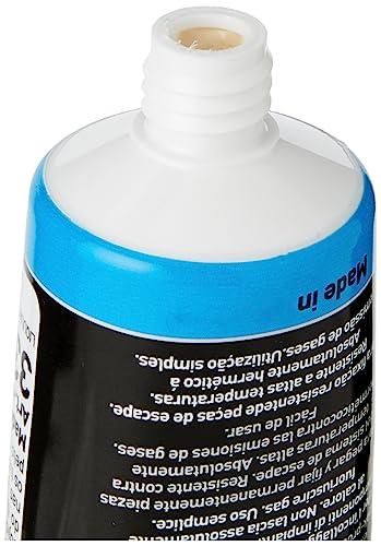 Liqui Moly 3342 Exhaust Mounting Paste 150 g Precio Costa Rica