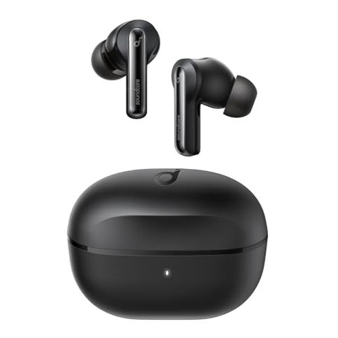 Anker sound online earbuds