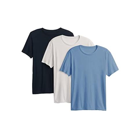 Gap short sleeve hot sale t shirts