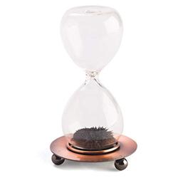 Westminster Magnetic Sand Timer
