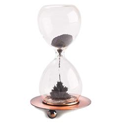 Westminster Magnetic Sand Timer