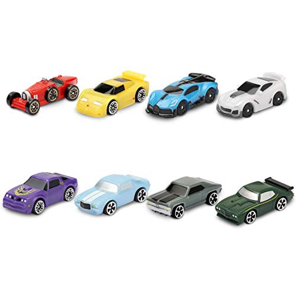 micromachine-pack-5-coches