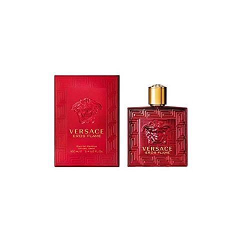 Perfume versace discount eros para hombre