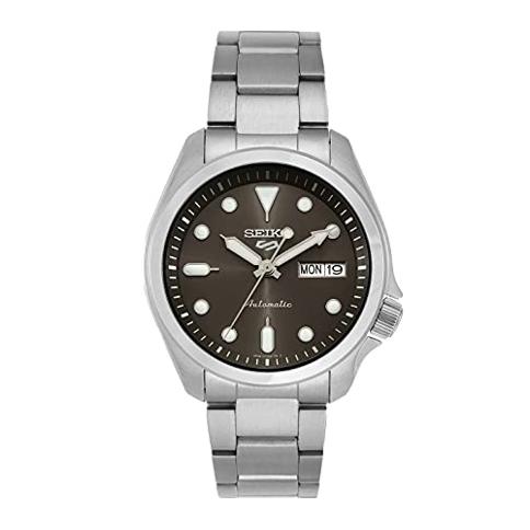 Reloj seiko 100m online precio