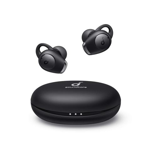 Soundcore by Anker Life A2 NC Auriculares inal mbricos multimodo