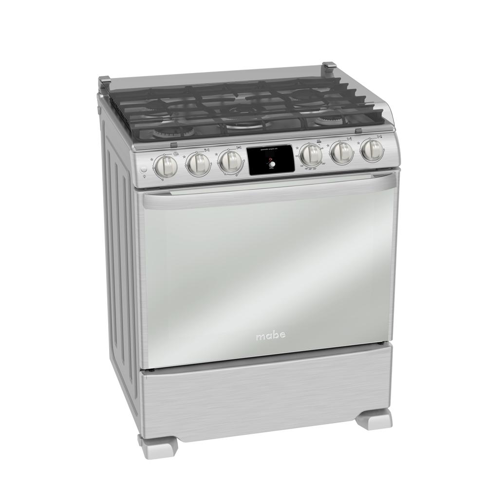 Mabe Oven Digital Control Precio Guatemala