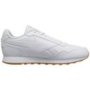 Zapatillas reebok classic harman run de mujer hot sale