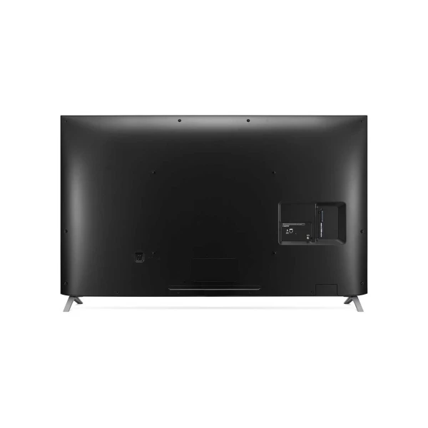 Televisor LG 70″ Smart TV 4K UHD  70UP7500PSC – 957165 – Electrónica  Panamericana Guatemala