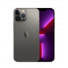 Apple iPhone13 Pro Max, De 6.7 Pulgadas, 128GB, Color Graphite