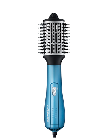 Cepillo de aire online babyliss