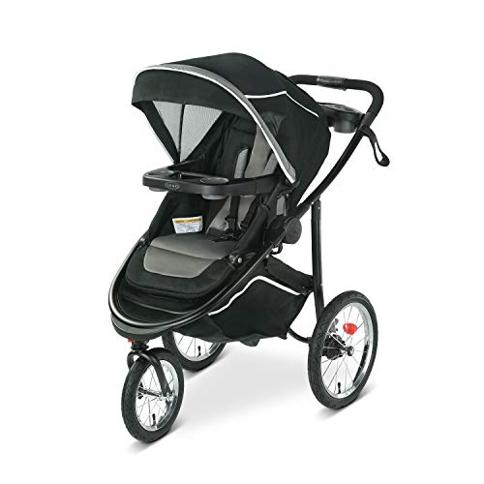 Graco modes jogger discount felix