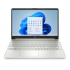 HP Notebook, 15.6 Pulgadas, Core i3-1215U, 8GB RAM, 256GB SSD