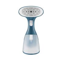 Conair Guatemala - Disponible en