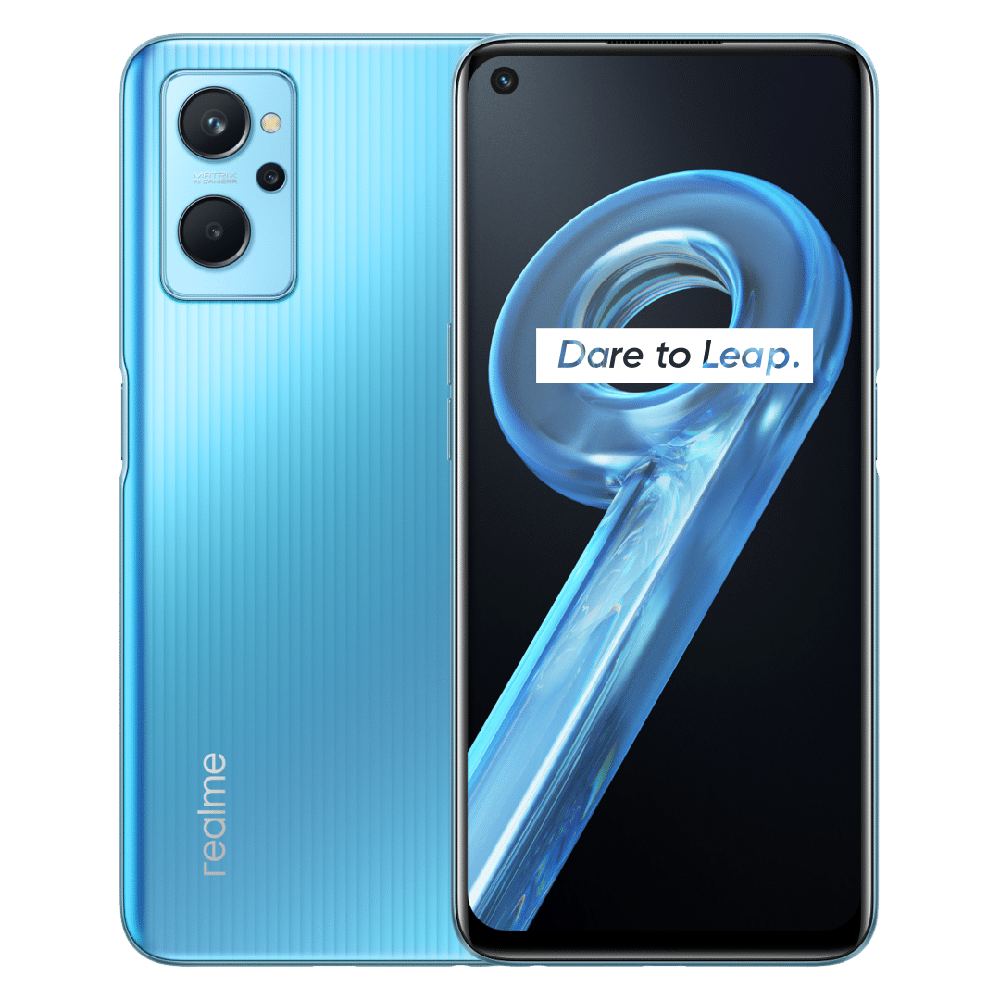 Celular Realme 9I RMX3491 EC 6GB RAM 128GB ROM Color Blue Precio celular-realme-9i-rmx3491-ec-6gb-ram-128gb-rom-color-blue-precio
