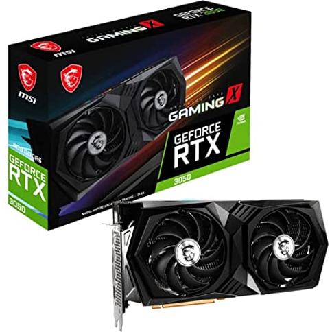 Precio rtx 3050 new arrivals