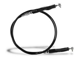 Shift Cable Replacement for Polaris Ranger Crew 700 (2008–2009) – Gear Selector Cable – Replaces 7081464