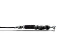 Shift Cable Replacement for Polaris Ranger Crew 700 (2008–2009) – Gear Selector Cable – Replaces 7081464