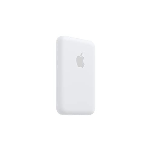 Apple Batería MagSafe Blanca