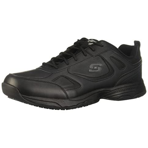 Skechers work best sale precio