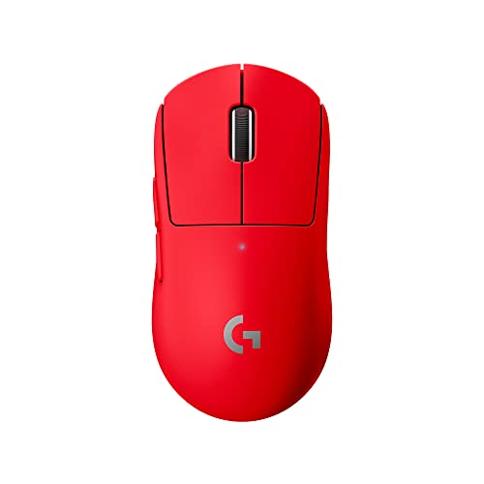 Logitech g best sale pro lightweight