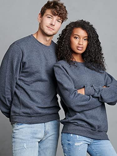 Russell Athletic · Mujer · Deportes · El Corte Inglés