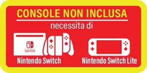 Mario Kart Live Home Circuit Luigi (Nintendo Switch) Edición Luigi