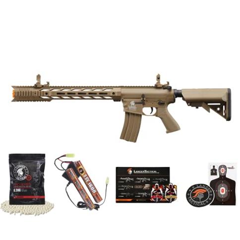 Airsoft Electricas