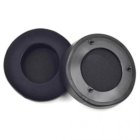 Razer thresher best sale ear pads