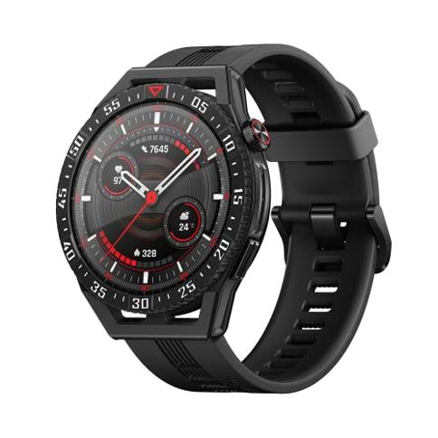 Huawei watch gt online bateria