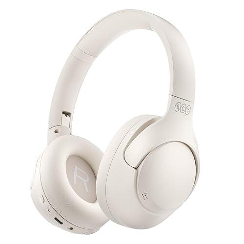 Auriculares qcy online t2