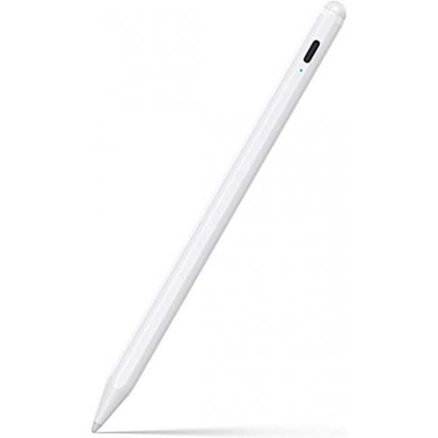 Stylus Pen for iPad 9th 10th Generation Pencil 2018-2023, Palm